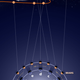 Illustration for article titled How We Came To Recognize The Sun As The Center Of Our Solar System